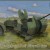 1/72 IBG Flak 38 German Anti Aircraft Gun IBG72076 